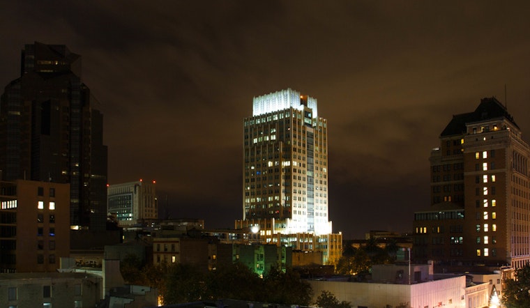 Top Sacramento news: 2 arrested in connection with apartment arson; Highway 50 closed Sunday; more