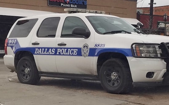 Top Dallas news: Off-duty cop shoots assault suspect; police looking for missing boy; more