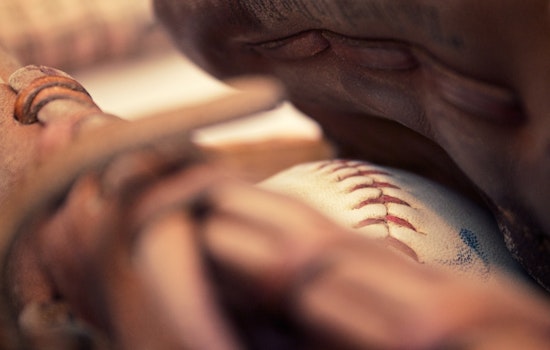 Pregame spotlight: 4 high school baseball games to catch this week