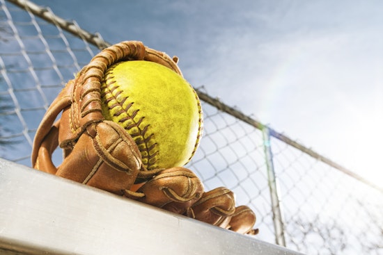 The latest high school softball results from in and around Baltimore