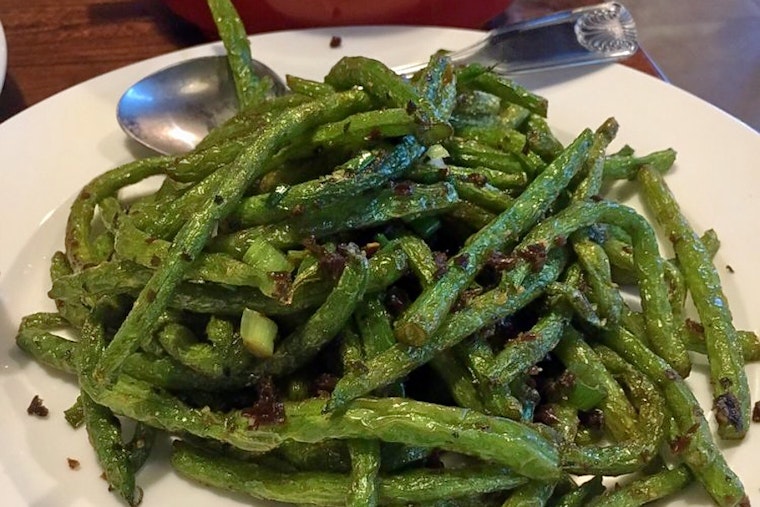 New 'Pepper Twins' Location Debuts In Upper Kirby Area