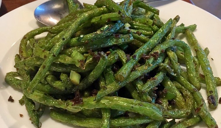 New 'Pepper Twins' Location Debuts In Upper Kirby Area