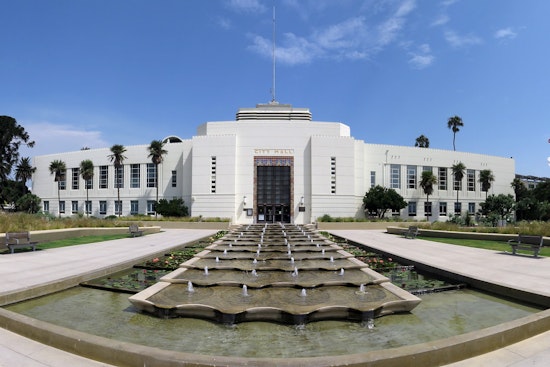Santa Monica City Council to weigh ban on single-room housing