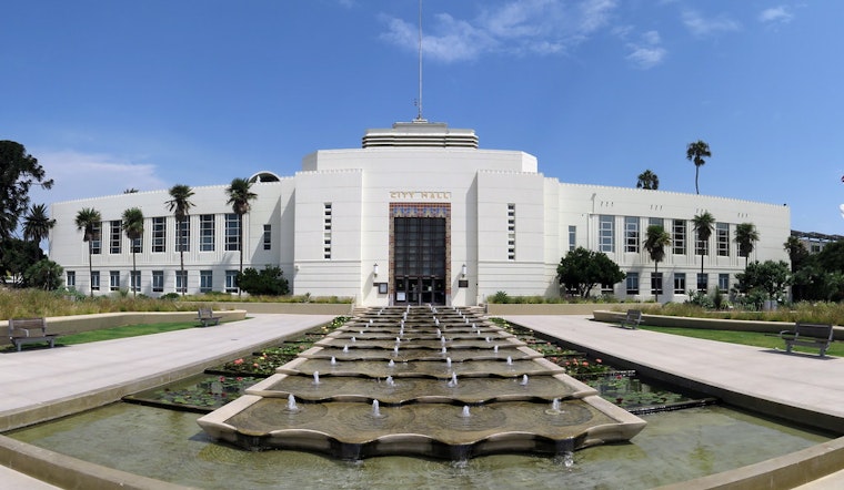Santa Monica City Council to weigh ban on single-room housing