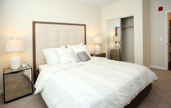 Renting in Sacramento: What will $1,800 get you?