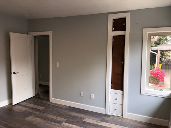 Renting in Portland: What will $1,700 get you?