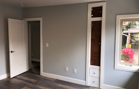 Renting in Portland: What will $1,700 get you?