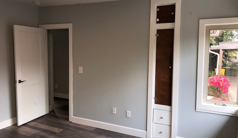 Renting in Portland: What will $1,700 get you?