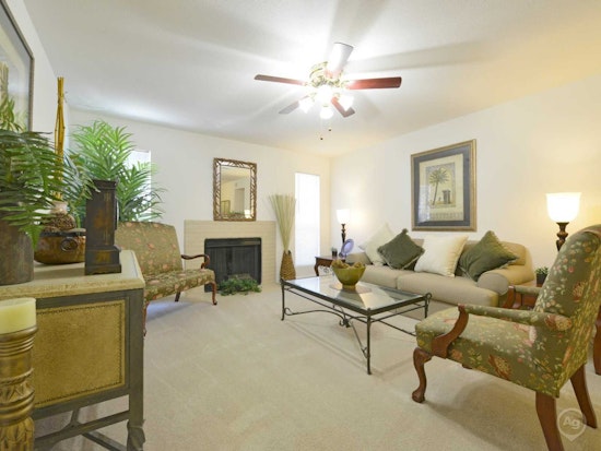 Renting in Houston: What's the cheapest apartment available right now?