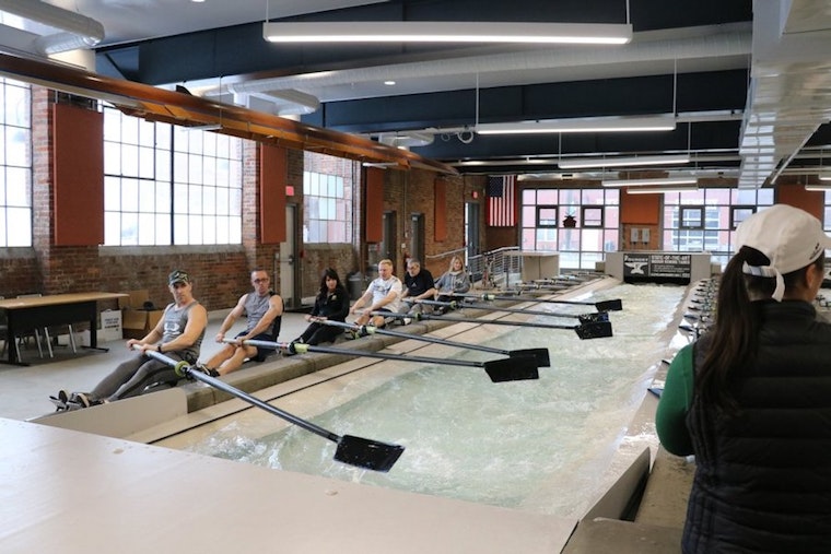 Here's what to do in Cleveland this week