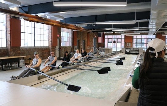 Here's what to do in Cleveland this week