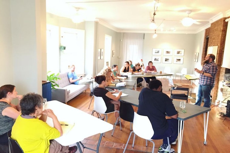 5 ways to make the most of your week in Cincinnati