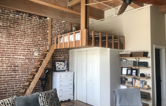 Renting in Kansas City: What will $800 get you?