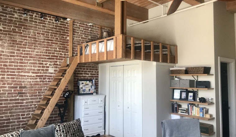 Renting in Kansas City: What will $800 get you?