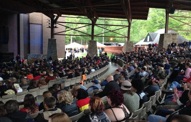 4 events to check out in Louisville this week