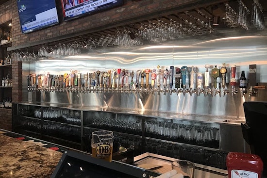 5 events to check out in Charlotte this week
