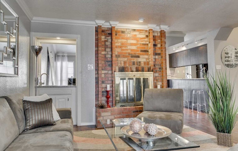 Renting in Oklahoma City: What's the cheapest apartment available right now?