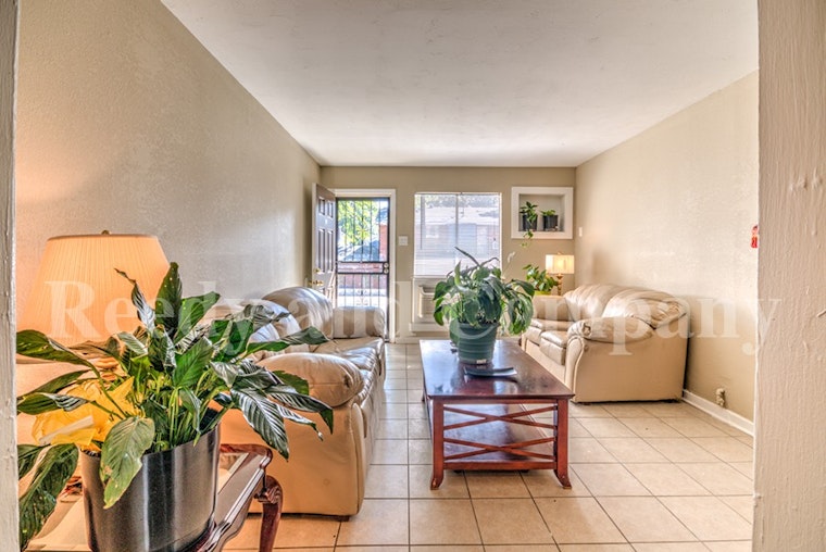 Renting in Memphis: What will $600 get you?