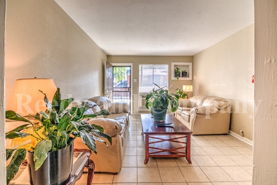 Renting in Memphis: What will $600 get you?