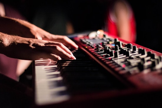 4 ways to make the most of your week in Oakland