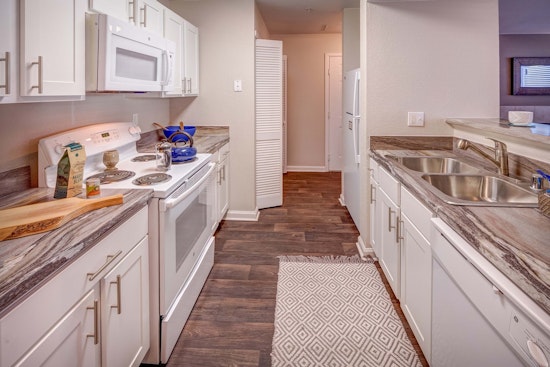 Renting in Colorado Springs: What will $900 get you?