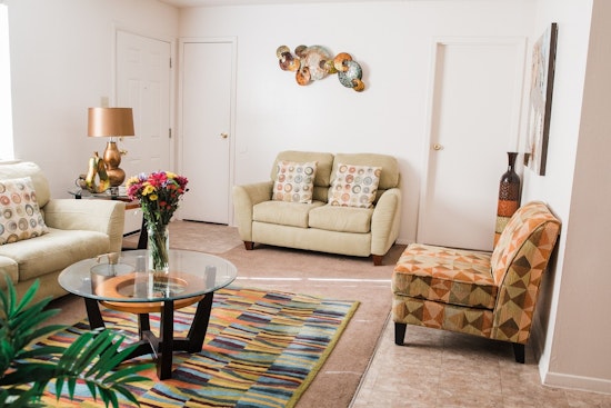 What will $700 rent you in East Side, today?