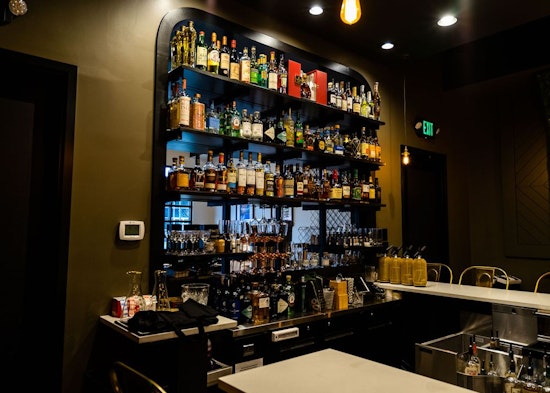 Are these trending Atlanta restaurants on your radar?