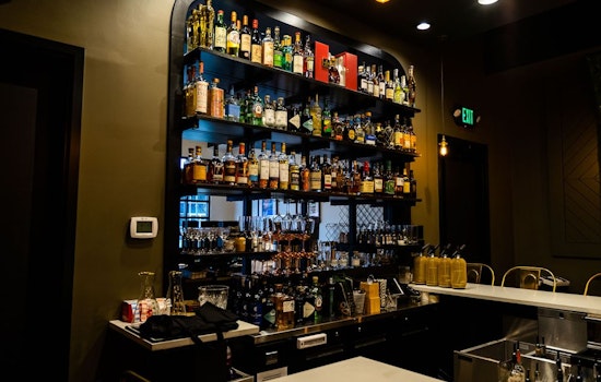 Are these trending Atlanta restaurants on your radar?