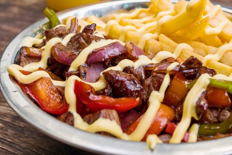 Latin American fare, oysters and more: What's trending on Miami's food scene?