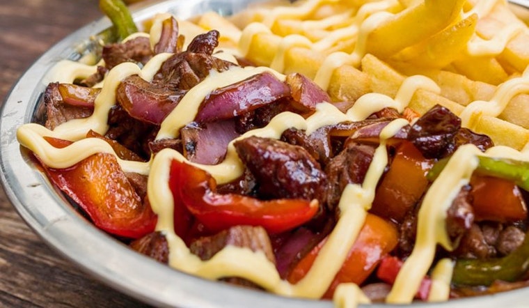 Latin American fare, oysters and more: What's trending on Miami's food scene?