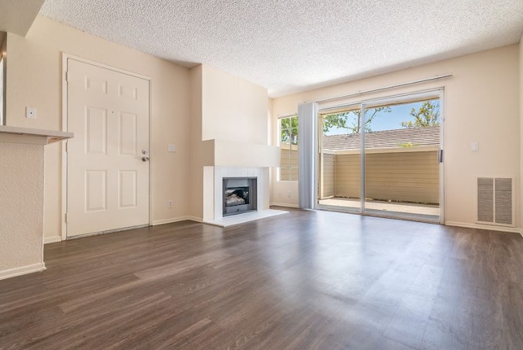 Renting in San Diego: What will $2,000 get you?