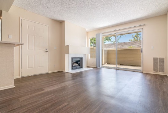 Renting in San Diego: What will $2,000 get you?