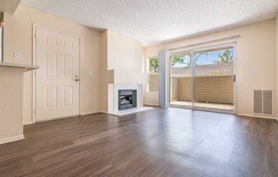 Renting in San Diego: What will $2,000 get you?