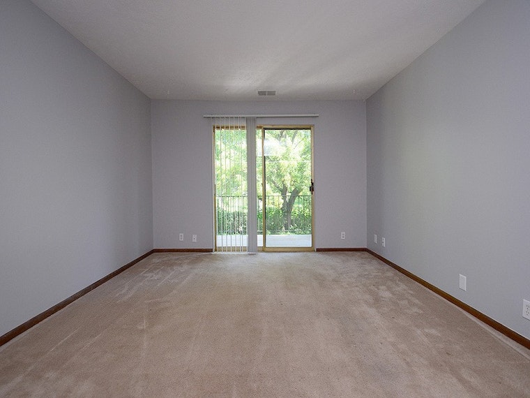 Renting in Omaha: What's the cheapest apartment available right now?