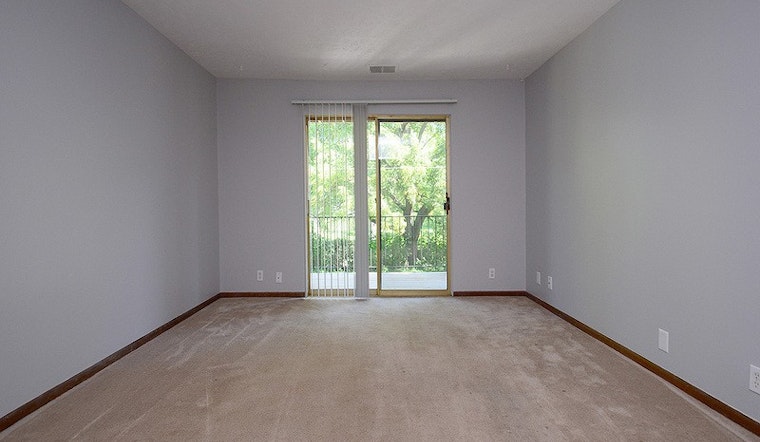 Renting in Omaha: What's the cheapest apartment available right now?