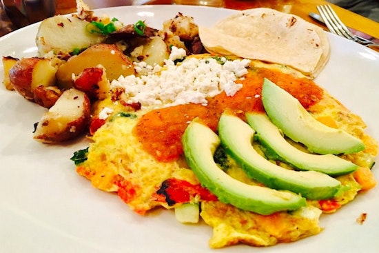 Your guide to the 5 top spots on Milwaukee's Lower East Side