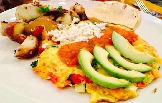 Your guide to the 5 top spots on Milwaukee's Lower East Side