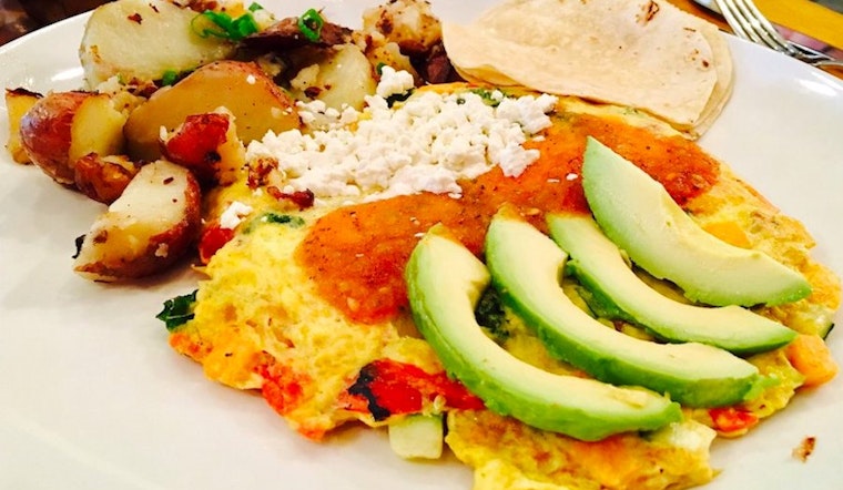Your guide to the 5 top spots on Milwaukee's Lower East Side