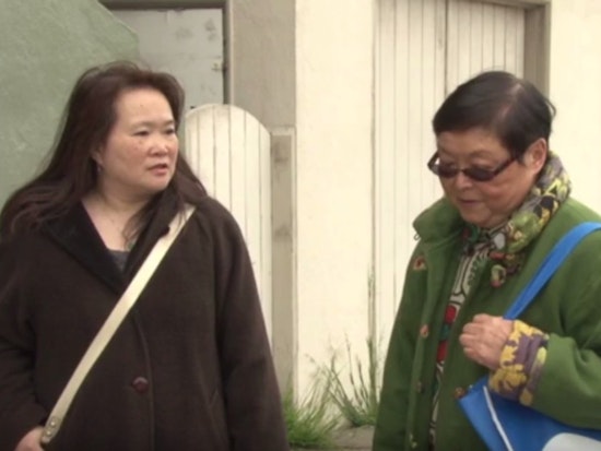 'Blessings Scam' Continues To Target Chinese-Speaking Community