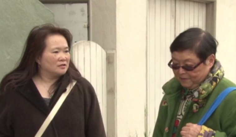 'Blessings Scam' Continues To Target Chinese-Speaking Community