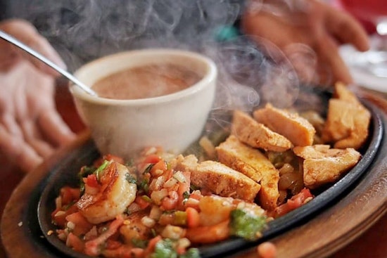 Your guide to the 5 top spots in San Antonio's King William neighborhood