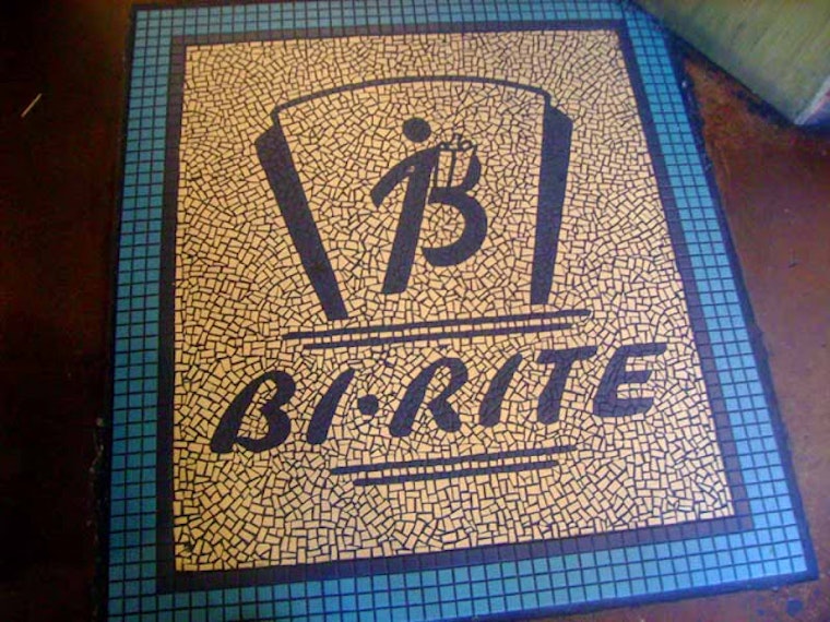 Bi-Rite Coming to Divisadero