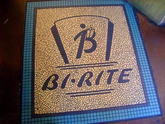 Bi-Rite Coming to Divisadero