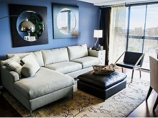 The most inexpensive apartment rentals for rent in Bolton Hill, Baltimore