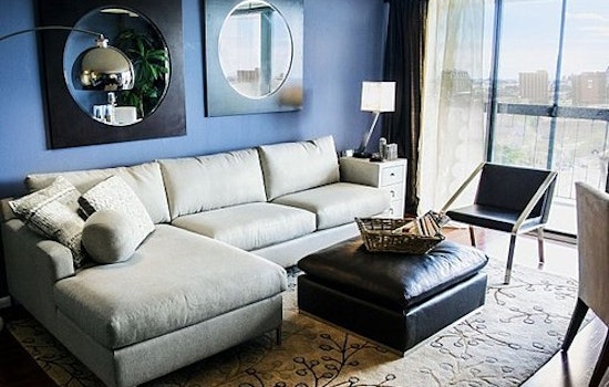 The most inexpensive apartment rentals for rent in Bolton Hill, Baltimore
