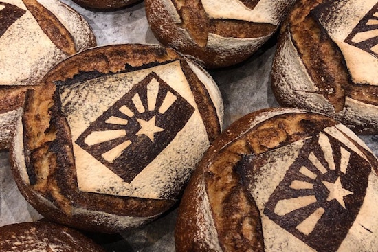 Check out the 5 top spots in Tucson's Broadmoor-Broadway neighborhood