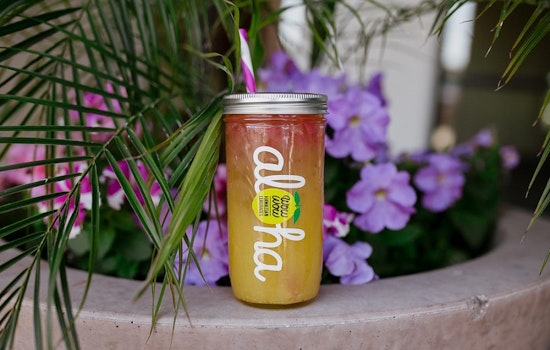 Get to know these 3 new Deer Valley businesses