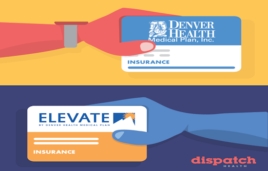 Denver companies are pulling in venture capital