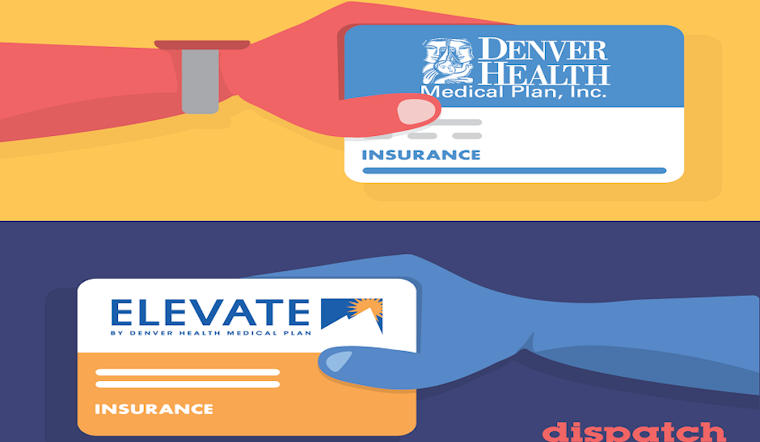 Denver companies are pulling in venture capital