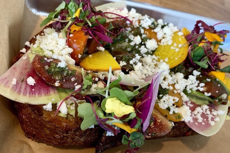 3 new businesses to check out in Long Beach